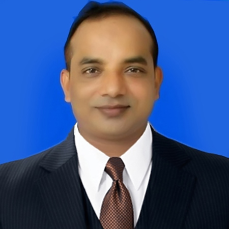 মোঃ নূর-এ-আলম মীর