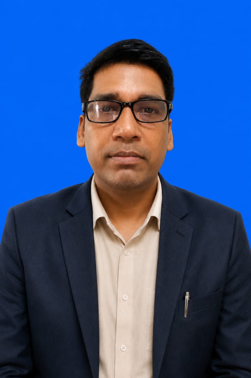 বিরেন্দ্র নাথ সাহা